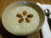 Porridge