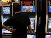 Slot-machine create anche bambini: ecco “gioco d’azzardo”