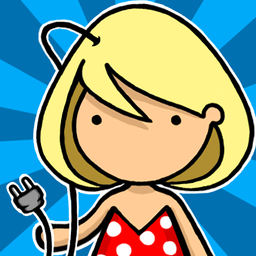 Free App, applicazioni gratis su App Store | Applefive 25 Febbraio icon