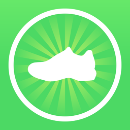 Free App, applicazioni gratis su App Store | Applefive 25 Febbraio icon