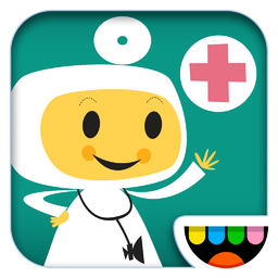 Free App, applicazioni gratis su App Store | Applefive 25 Febbraio icon