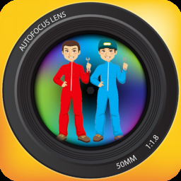 Free App, applicazioni gratis su App Store | Applefive 25 Febbraio icon