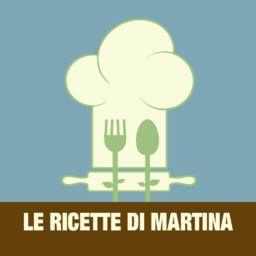 Free App, applicazioni gratis su App Store | Applefive 25 Febbraio icon