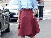 Street...Around With Caroline Issa