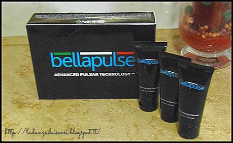 Review BELLAPULSE