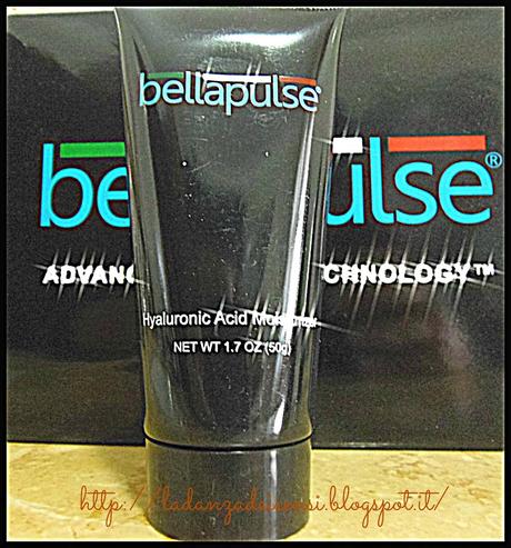 Review BELLAPULSE