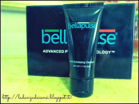 Review BELLAPULSE