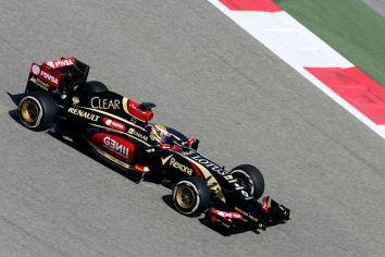 Maldonado-Lotus_Test_day3_Bahrain_2014 (4)