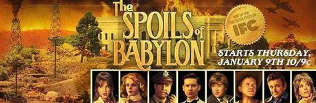 the_spoils_of_babylon