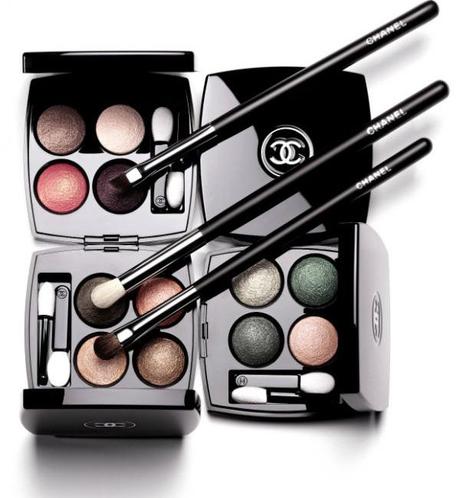 Chanel-Les-4-Ombres