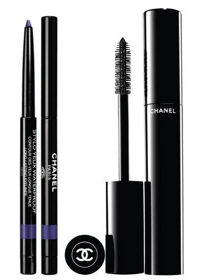 Chanel-Eyes-