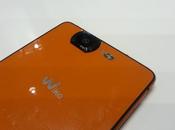 Wiko Highway: Scheda Tecnica, Immagini Video Preview