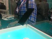 Wiko Mazing: Foto Video Dello Smartphone Francese