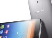 Lenovo S860: video preview Androidblog