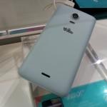 20140225 162811 150x150 Wiko Wax: Foto e Video Dello Smartphone con Tegra 4i news  wiko wx tegra 4i Smartphone MWC 2014 android 