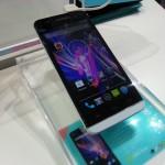 20140225 162803 150x150 Wiko Wax: Foto e Video Dello Smartphone con Tegra 4i news  wiko wx tegra 4i Smartphone MWC 2014 android 