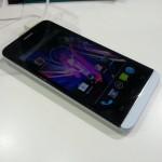 20140225 162836 150x150 Wiko Wax: Foto e Video Dello Smartphone con Tegra 4i news  wiko wx tegra 4i Smartphone MWC 2014 android 