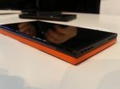 Jolla Phone: video preview Androidblog