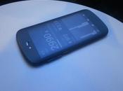 YotaPhone video preview AndroidBlog