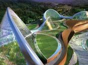 Futuri possibili