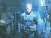 Metal Gear Solid bonus Phantom Pain acquirenti Ground Zeroes supporto iDROID Notizia