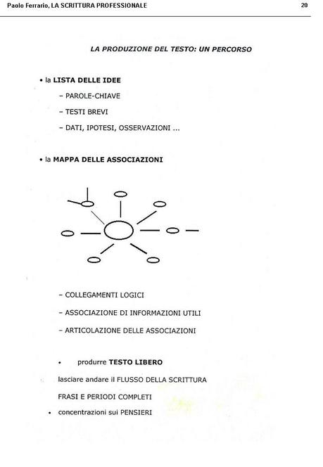 Diapositiva20