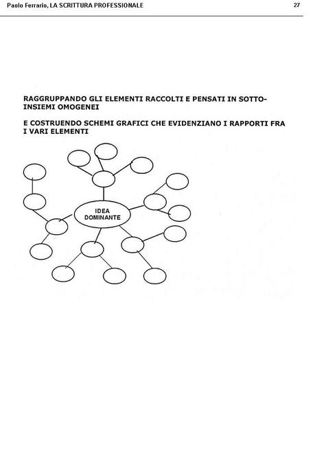 Diapositiva27