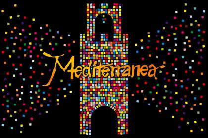 Mediterranea-spazio-420x280