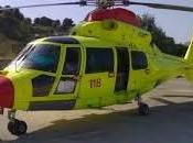 motociclisti travolti treno passaggio livello Bozzolo