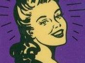 Madri sull'orlo crisi nervi