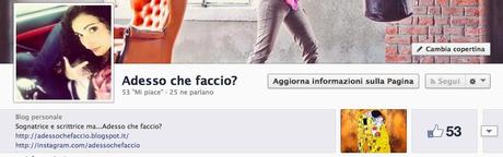 Aumentare Followers su Instagram e Facebook. Il Patto col Diavolo si nasconde dietro un click