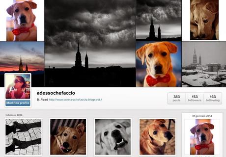 Aumentare Followers su Instagram e Facebook. Il Patto col Diavolo si nasconde dietro un click