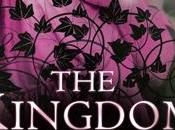 Recensione: Kingdom