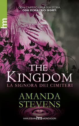 Recensione: The Kingdom