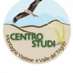 Logo-ufficiale-Centro-Studi