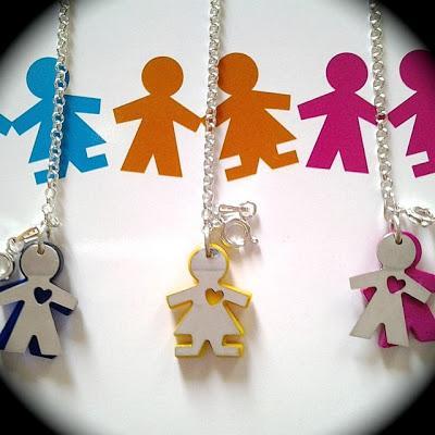 I Birikini: I colori delle tue emozioni I Birikini: I colori delle tue emozioni