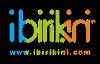 I Birikini: I colori delle tue emozioni I Birikini: I colori delle tue emozioni