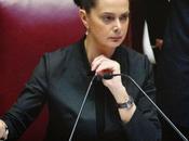 Boldrini denunciata diffamazione M5S.