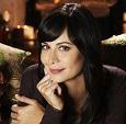 “The Good Witch” di Catherine Bell sta per divenire una serie TV