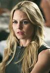 “Once Upon A Time 3”: Jennifer Morrison anticipa il nuovo uomo nella vita di Emma e la sua vita newyorkese