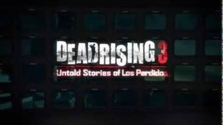 dead rising 3 2502