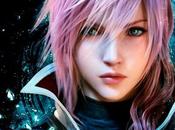 Lightning Returns: Final Fantasy XIII, Square Enix annuncia nuova serie