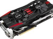 ASUS GeForce overcloccata 1900 grazie Pack