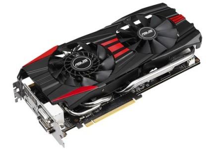 ASUS-GeForce-GTX-780-DirectCU-II-OC