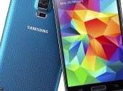 Ecco Samsung Galaxy caratteristiche prime impressioni