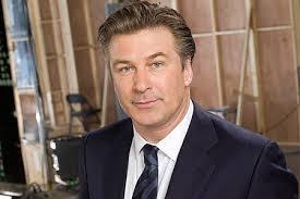 Alec Baldwin dice basta, da oggi non sarà più un personaggio pubblico