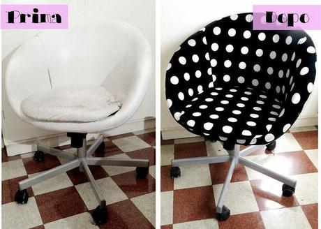 IKEA Hack: 