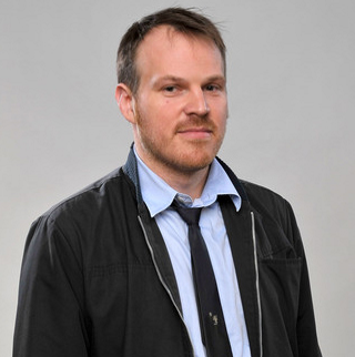 Marc Webb dirigerà The Amazing Spider Man 3 The Amazing Spider Man 3 Marc Webb 