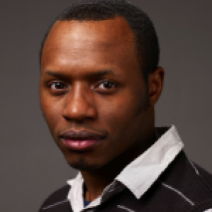 Malcolm Goodwin nel cast di iZombie The CW Michael Goodwin iZombie DC Comics David Anders 