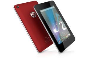 hp-slate-7